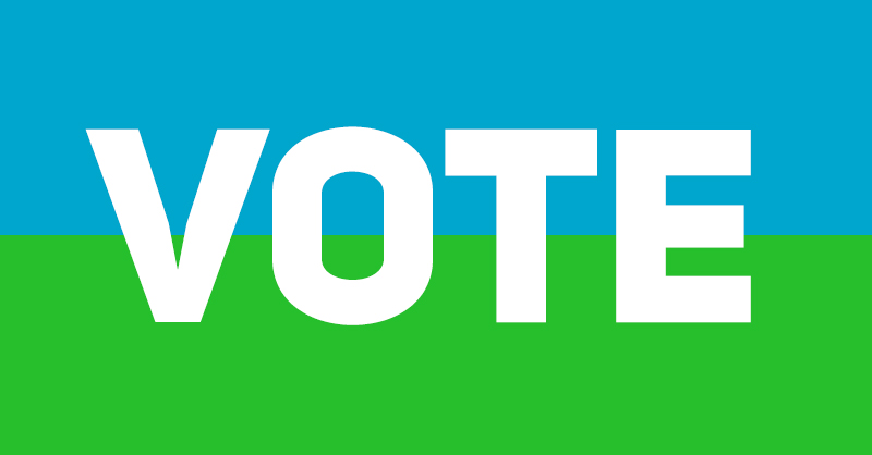  If you encounter any problems at your polling location contact the Secretary of State at 404-656-2871 or the DeKalb County Voter Registration & Elections Office at 404-298-4020 https://www.dekalbcountyga.gov/voter-registration-elections/our-mission #Elections2020  