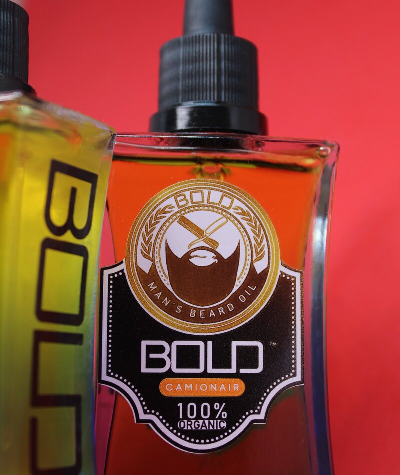 BoldStorez's tweet photo. Having trouble growing out that 'beard’? Use our handy guide and make this a No Shave November to remember #NoShaveNovember #BeBoldThisNoShaveNovember https://t.co/iOUxIDogp4