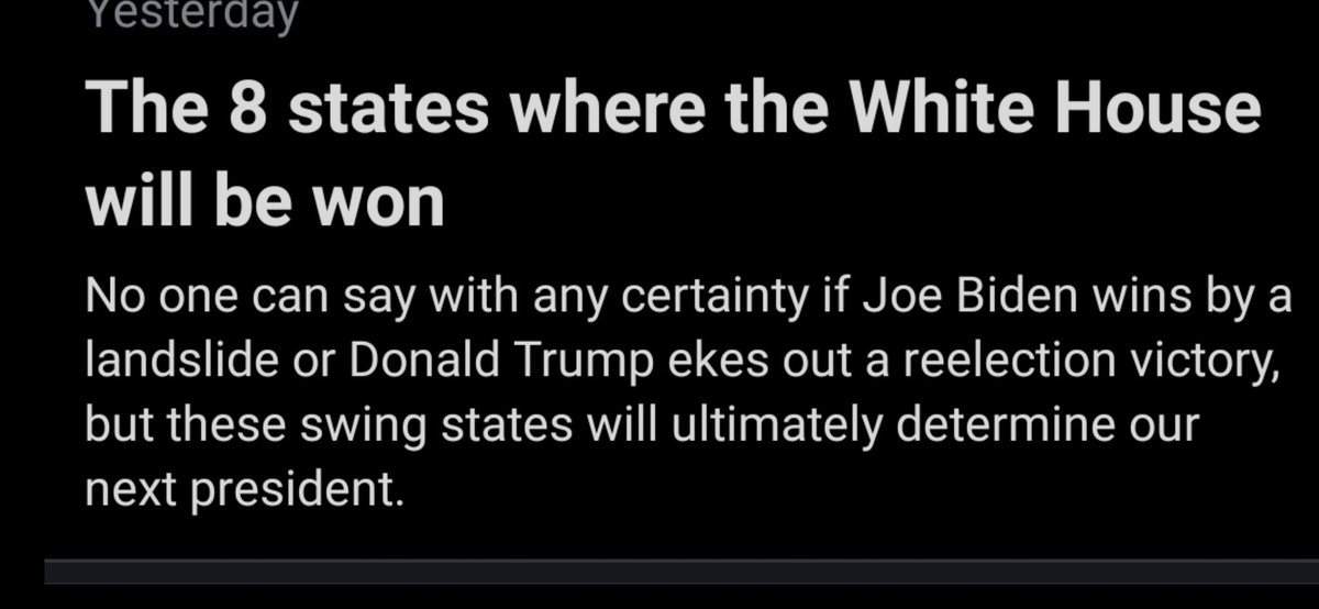 Shepard229's tweet image. The complete lack of self awareness in this is absolutely brilliant