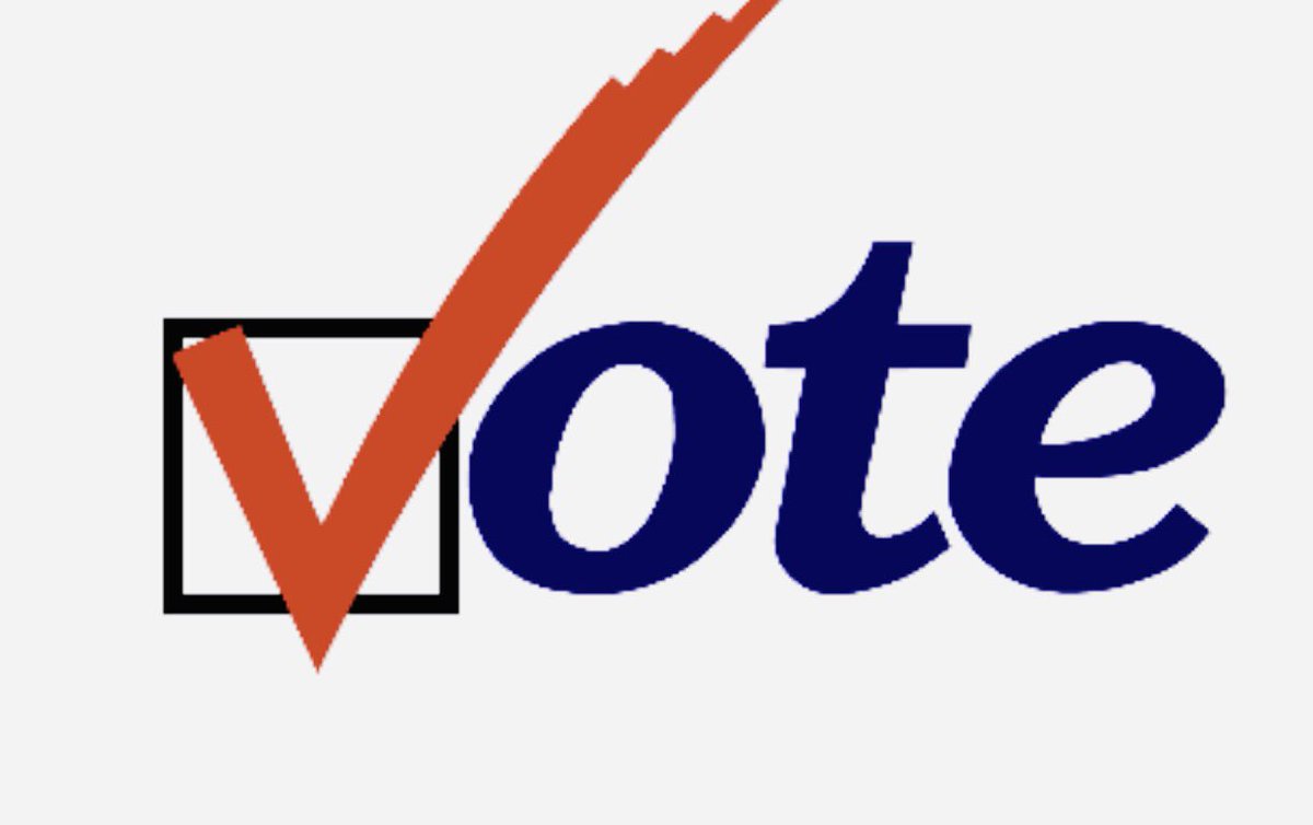 Fresno still time to VOTE ✔️🗳 Not sure where to go ~ check it out 👇🏻FindMyPollingPlace.sos.ca.gov      Get out and VOTE!