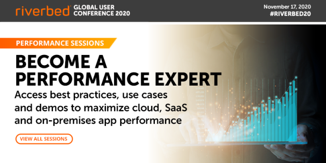 marouneid's tweet photo. #appperformance #SaaSperformance #Riverbed20 @riverbed #virtualevent https://t.co/VEK5mF2LgC https://t.co/Bewvh6Umj9