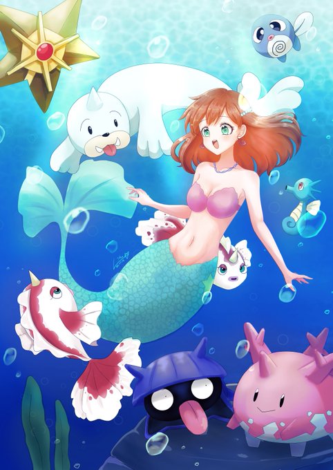 カスミのtwitterイラスト検索結果 古い順 カスミのtwitterイラスト検索結果 古い順