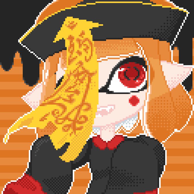 スプラトゥーン絵描きさんと繋がりのtwitterイラスト検索結果 古い順 スプラトゥーン絵描きさんと繋がりのtwitterイラスト検索結果 古い順