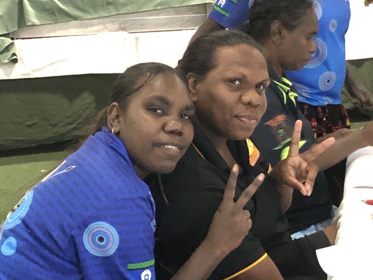 Diana Mosca tweet media