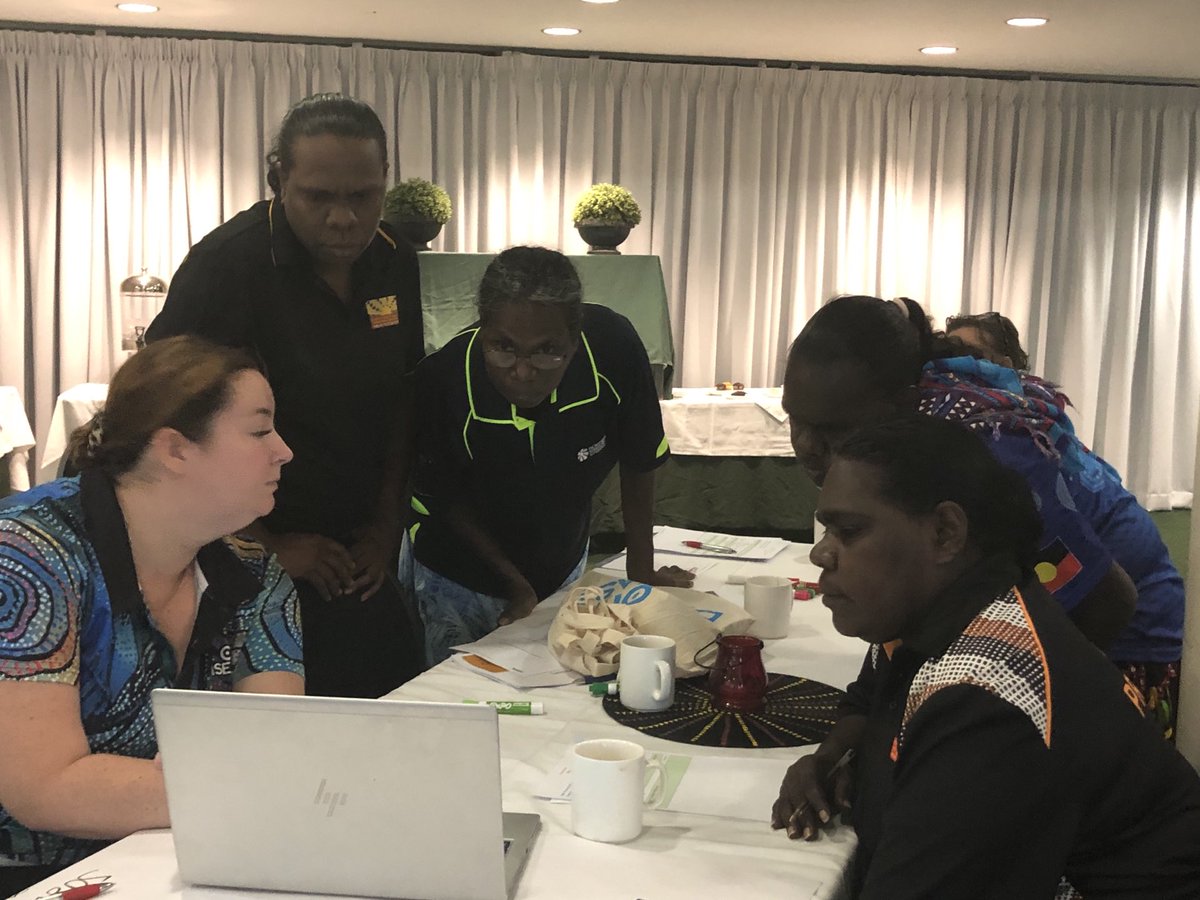 Diana Mosca (@dmosca111) on Twitter photo Sharing key messages about RHD prevention <a href="/SunriseHealth/">Derek Roche</a> @RHDAustralia @onediseaseteam <a href="/END_RHD/">END RHD</a> <a href="/MenziesResearch/">Menzies Research</a> Sharing key messages about RHD prevention <a href="/SunriseHealth/">Derek Roche</a> @RHDAustralia @onediseaseteam <a href="/END_RHD/">END RHD</a> <a href="/MenziesResearch/">Menzies Research</a>