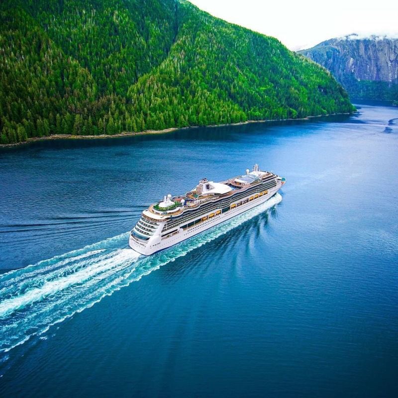 ygturizm's tweet photo. #goodmorning #günaydın ☀️🚢#ygtur #ygturizm #cruise #cruiseburada #seyahat #travel #gemituru #tatil #sun #sea #fyords https://t.co/SEFxx9Ajgh