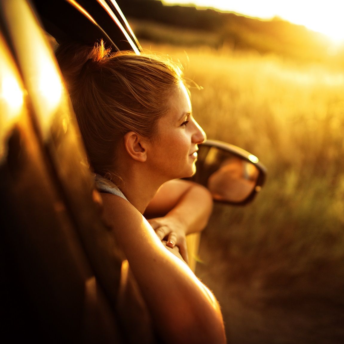 SummerlandCU's tweet photo. “My car loan experience with Summerland was great. Wendy was really helpful, kind and nice to talk to. She made things 𝐬𝐮𝐩𝐞𝐫 𝐞𝐚𝐬𝐲. I like that Summerland are 𝐥𝐨𝐜𝐚𝐥 and 𝐞𝐭𝐡𝐢𝐜𝐚𝐥 in what they do.” - 𝐹𝓇𝑒𝓎𝒶 https://t.co/hhAw3UOaTv