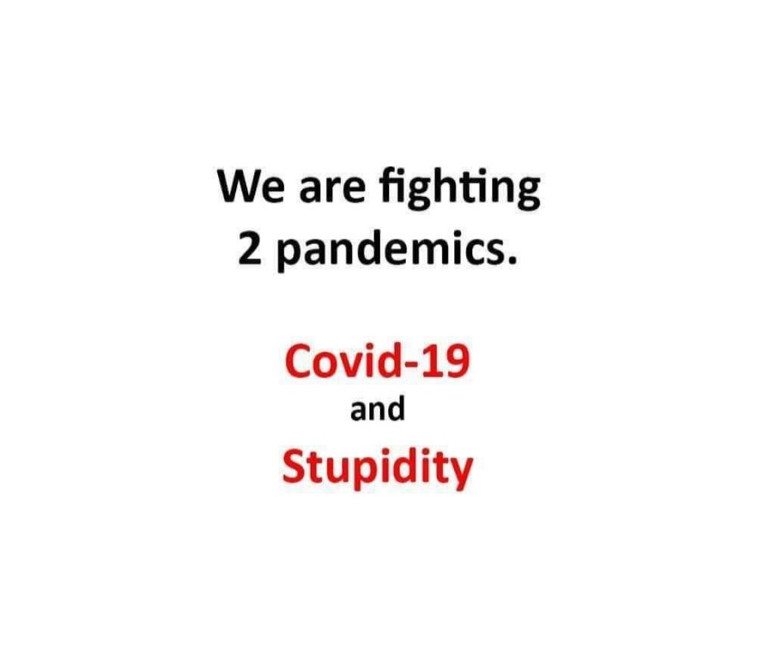 MrPushpak7's tweet photo. #KTRSpeakOnStudentsIssues 
#KTRSpeakOnStudentIssues 
@KTRTRS  @MinisterKTR @TelanganaCMO 
Respected KTR garu, 
Please notice the problems of students. 
Please Cancel the exams and I don't understand how a govt can even think about exams but not lives of students in this pandemic. https://t.co/6qBZBsNzlp