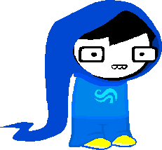 Daveのtwitterイラスト検索結果 古い順