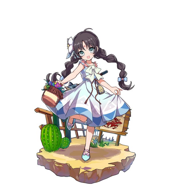 さん がハッシュタグ メルスト をつけたツイート一覧 1 Whotwi グラフィカルtwitter分析 さん がハッシュタグ メルスト をつけたツイート一覧 1 Whotwi グラフィカルtwitter分析