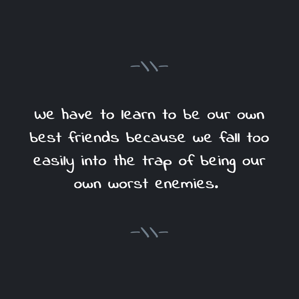 dconfidence_ tweet picture