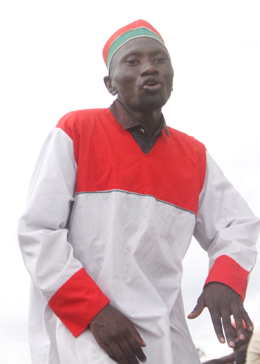 StivoSimple's tweet image. Weka Mungu mbele na kila kitu itakua fiti..Ausio?
#ausio #ndiomanake #hiphop #rap #Music #madeinkibera