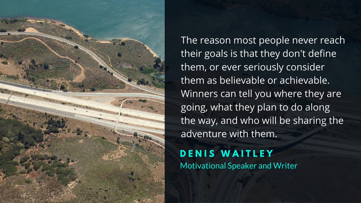 GuiderPro's tweet photo. #inspiration #motivation #love #life #instagood #quotes #success #instagram #lifestyle #motivationalquotes #believe #positivevibes #happiness #selflove #inspirationalquotes #mindset #goals #happy #art #follow #fitness #loveyourself #bhfyp #like #positivity #quoteoftheday #yoursel https://t.co/U0lf2gQQEa