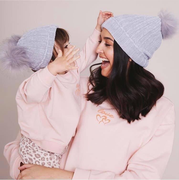 gaptalent's tweet photo. #spotted
Our beautiful Nyla and Yasmina for Happy Hearts Boutique
#tinyangels #TeamTA #fashionshoot #happyheartsboutique #matching #minime #onset #motherdaughter #stunning #autumn #winter https://t.co/eif2reosf1