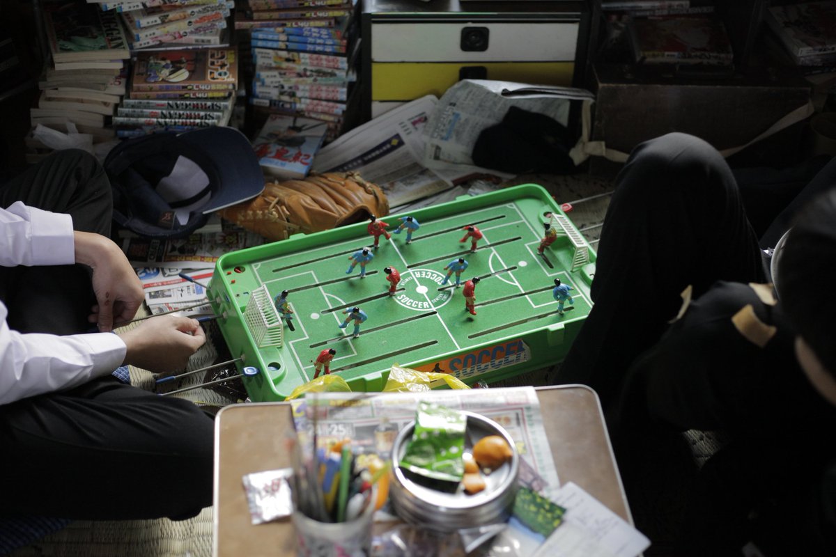 映画 佐々木 イン マイマイン 配信 Dvdスタート 佐々木インマイマイン 劇場情報 神奈川 Kino Cinema横浜みなとみらい イオンシネマ新百合丘 Tohoシネマズ ららぽーと横浜 千葉 Tohoシネマズ 流山おおたかの森 Usシネマちはら台 T ジョイ