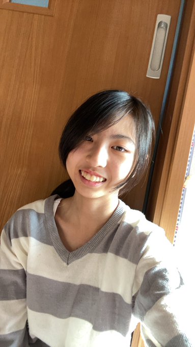 おきみくのTwitter画像34