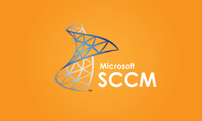 NujjuKeertana's tweet image. @ITGURUSATL 

Welcome to SCCM Online Certification Training with Experts.
Interested candidates please come enroll now: bit.ly/3nYxtLj
100% Satisfaction
Free Demo
Live project training

#sccm #sccmdevelopers #sccmcourse #onlinetraining 
#OnlineClasses #Online