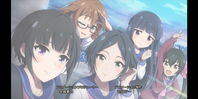 カチッのtwitterイラスト検索結果 古い順