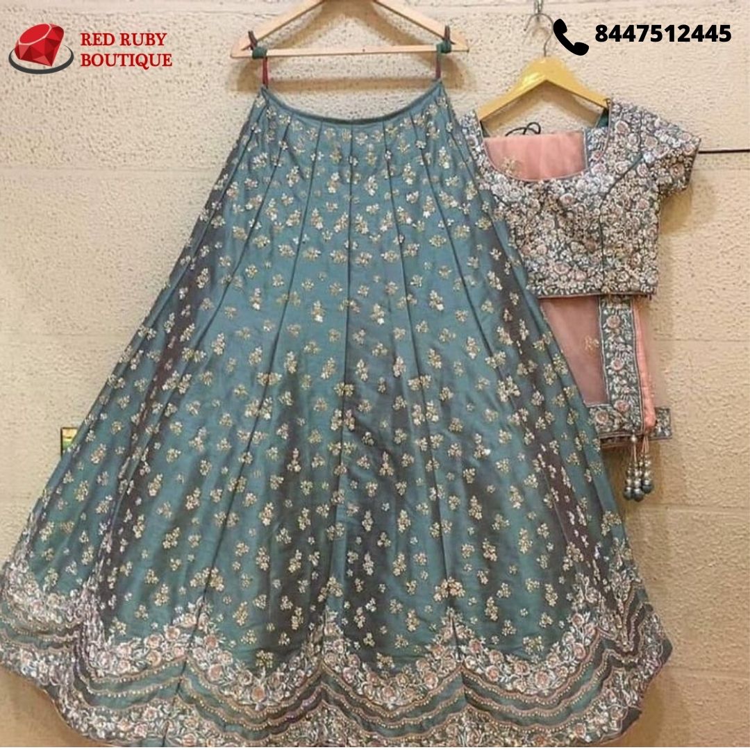 redrubybou's tweet image. Designer Lehengas and Ladies Dresses available at cheap cost,
also we take orders to design the dresses according to your suggested creativity and design 
Contact as at - 8447512445
#indianlehenga #lehengainspiration #lehengasaree #lehengablouse #lehngacholi #indianbride