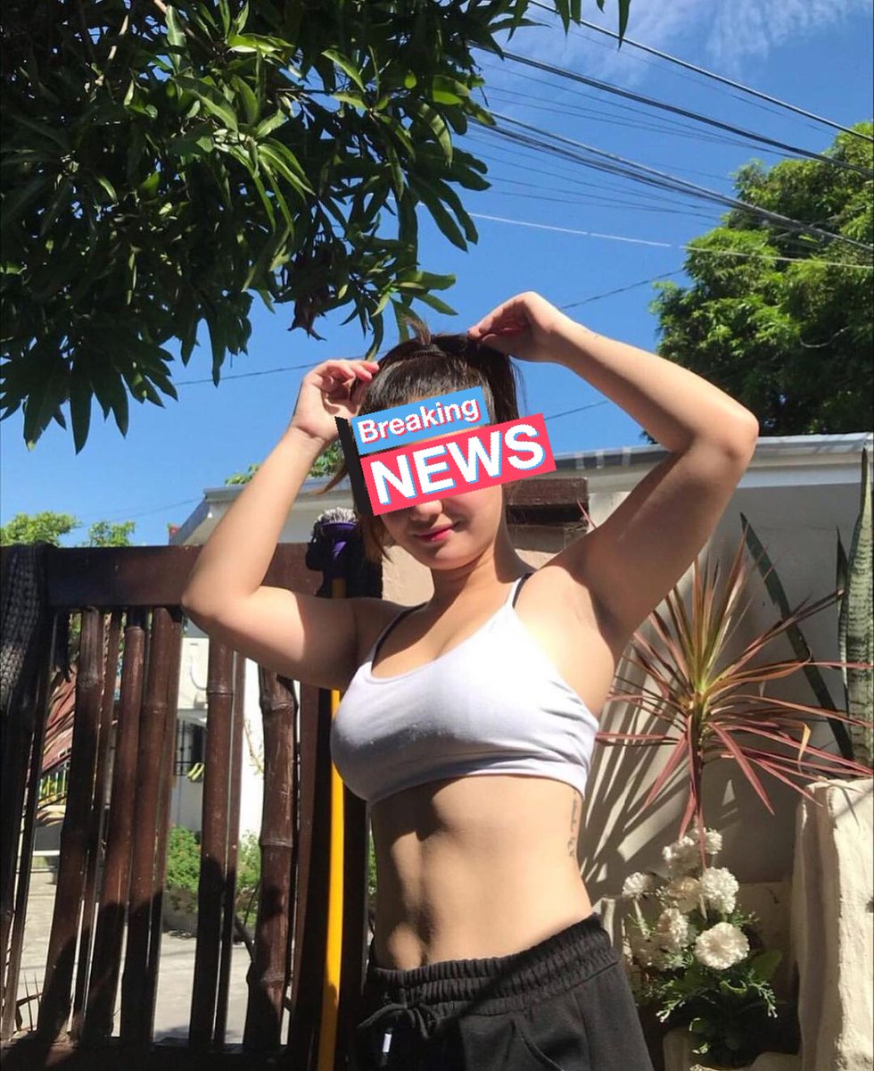 palebe3's tweet photo. Ready BO  hari ini yuk bebb...
No tipu" yaa bebb...
Yukk keepslot skrng😘 
REAL PICT💯 yg serius aja😘
Rr or Dm 📩
#openboking
#includecilegon
#includeroom
#excludecilegon
#bocilegon
#openbobogor
#openbocilegon
#availcilegon
#RealBO 
#bobogor
#bispakcilegon
#cewekpanggilan https://t.co/wJSJN3tF1r