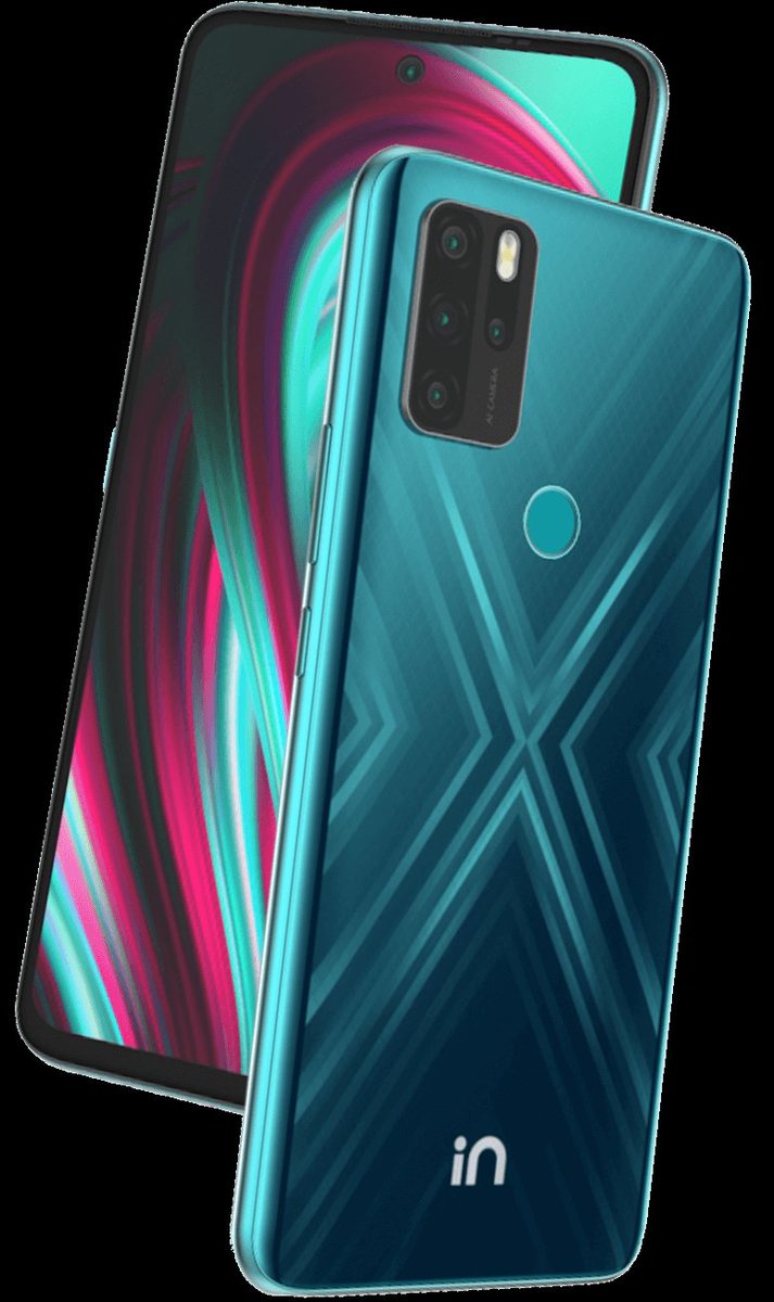 DVocalForLocal's tweet photo. More images of Micromax IN Note 1
Cont...
#INMobilesUnveiling #INForIndia #MicromaxIsBack #INMobiles #MicromaxINNote1 #INNote1 https://t.co/9KM6Iz9ioL