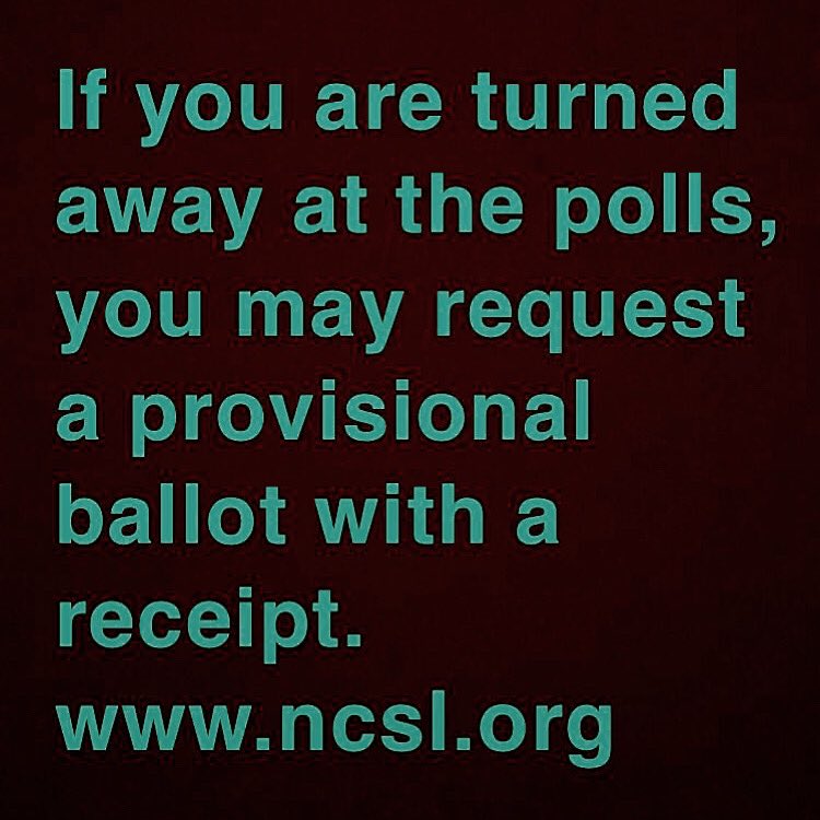 CGXitpiD's tweet photo. Vote! https://t.co/nWfDzrbleC