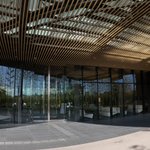 ツイートに含まれる画像