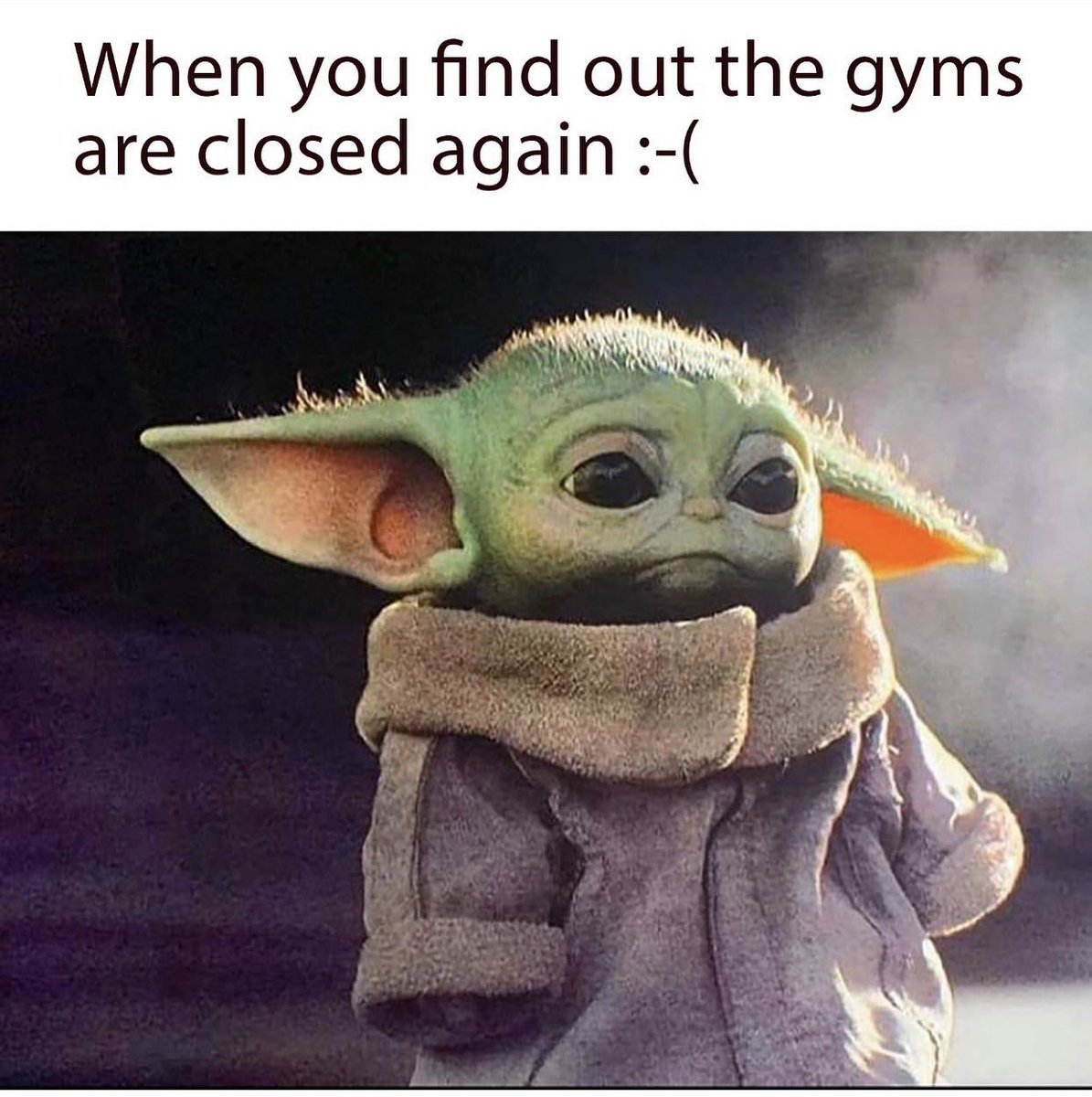 What again 🤷‍♂️😡

Oh that not so loving feeling 🏋️‍♀️