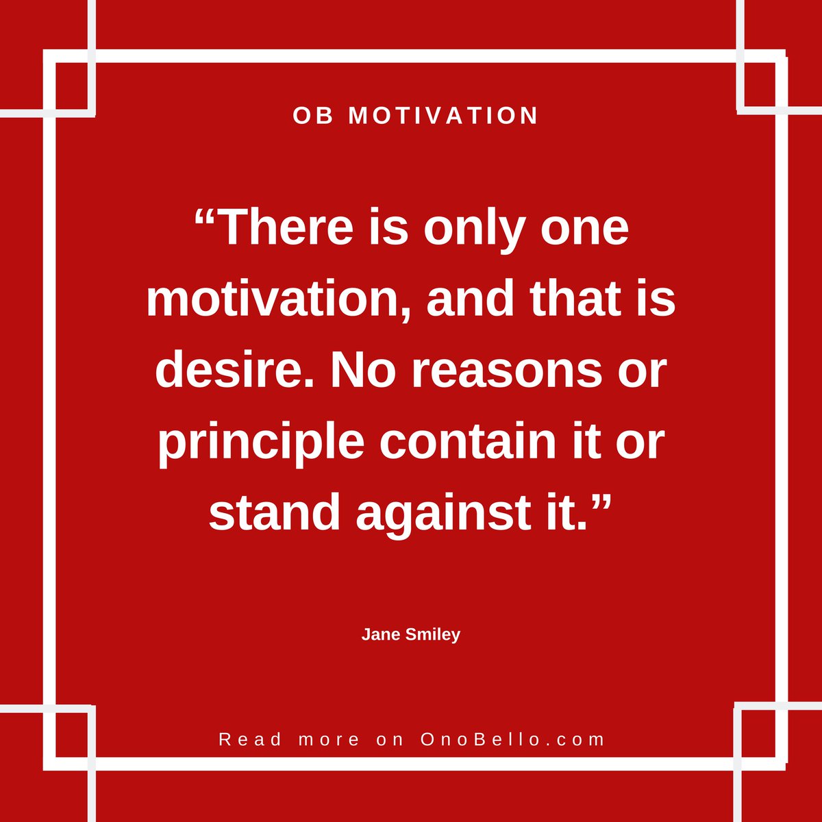 OnoBello's tweet photo. OB Motivation: Desire is the combustible that makes us go the extra mile. It’s the lift that is needed to reach greater heights.
#OnoBello #OBMotivation #TuesdayMotivation #TuesdayMorning #TuesdayThoughts https://t.co/YLLrHrwFvW