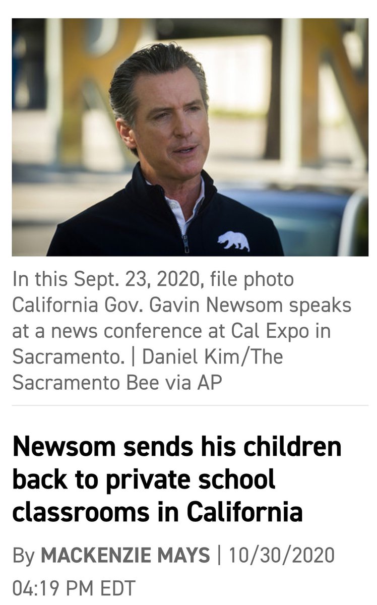 ppppp_all's tweet photo. @GavinNewsom @SnoopDogg Gavin is the biggest hypocrite, don't you see it, democrats????

Are your kids in school?? https://t.co/adkEzD2siQ