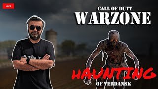 gaurangvdave's tweet image. Road to 200 subscribers! Grinding #CallOfDuty #Warzone! Click and join the fun!

youtu.be/MUimmOmUS-k

#HighKill #Gaming #YoutubeGaming #IndianGamer #Indian #xBoxGaming #AMD #NIVIA #HindiGamer #smallstreamer #SmallStreamsConnect