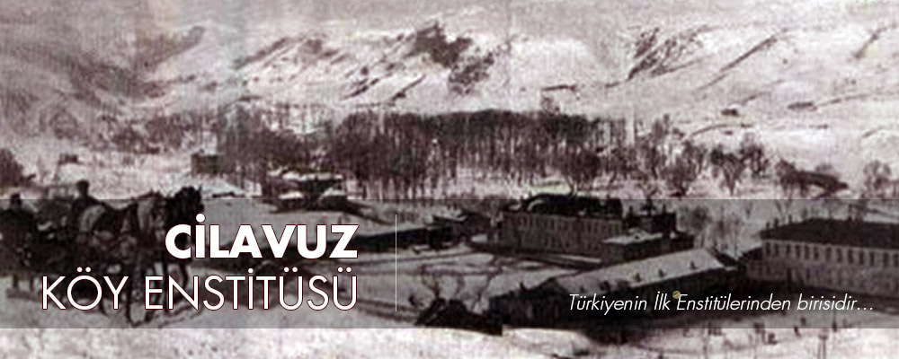Gazi Kars'ımızın güzel ilçesi Susuz'un düşman işgalinden kurtuluşunun 100. yıldönümünü kutluyor, tüm şehitlerimizi rahmet ve minnetle anıyorum. Susuz'lu hemşehrilerime sağlıklı, huzurlu, mutlu günler diliyorum.

Türker Öksüz
Kars Valisi/Belediye Başkan Vekili