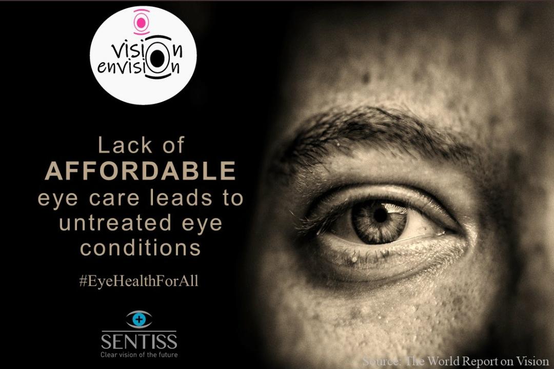 Ruchi_Ggn's tweet photo. @sentisspharma #visionenvision https://t.co/2gv7b9GisL