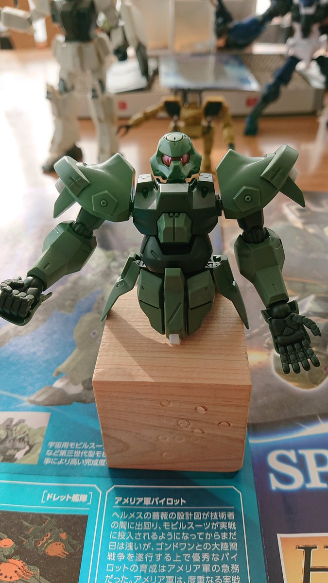 funkfunkfunk3's tweet photo. コスパ良さげなニッパーを買いました!宇宙用ジャハナムでデビューです なかなか良いではないか!ジャハナムは合わせ目ガッツリ出ます😂 #ジャハナム #Gのレコンギスタ #Drmeter #ガンプラ https://t.co/2SRmcRWq9C