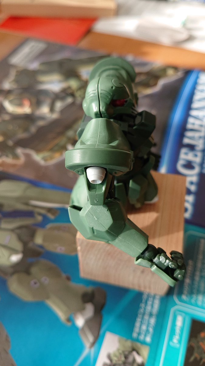 funkfunkfunk3's tweet photo. コスパ良さげなニッパーを買いました!宇宙用ジャハナムでデビューです なかなか良いではないか!ジャハナムは合わせ目ガッツリ出ます😂 #ジャハナム #Gのレコンギスタ #Drmeter #ガンプラ https://t.co/2SRmcRWq9C