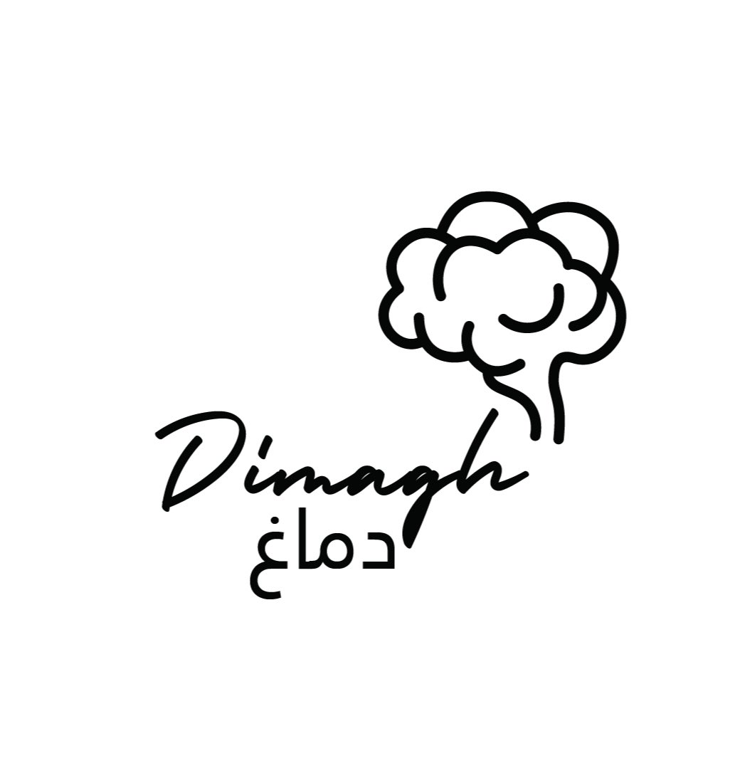 🧠🎙 

اليوم ننشر الحلقة الأولى من موسم جديد ل #بودكاست #دماغ 
<a href="/DimaghPodcast/">Dimagh Podcast | بودكاست دماغ</a> 

شكراً لكل مستمعينا الأوفياء؛ تفاعلكم يدعم نشر ثقافة #الصحة_النفسية 

سأشرح في نقاط مختصرة هدفنا من نشر هذا البودكاست 

أو بالمختصر: إيش تستفيد 😍