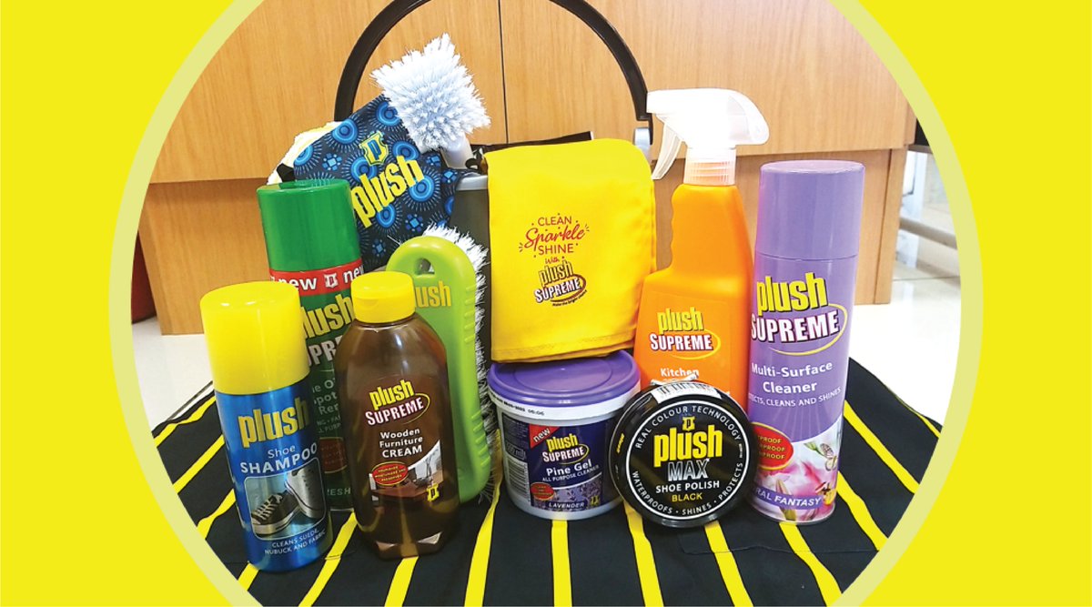 Plush_ZA's tweet photo. One person will win this 'No Mess, No Memories' hamper when you like and share our Twitter page. Competition closes: 29 Nov. Winners announced: 30 Nov. https://t.co/MaEAx8VSPa