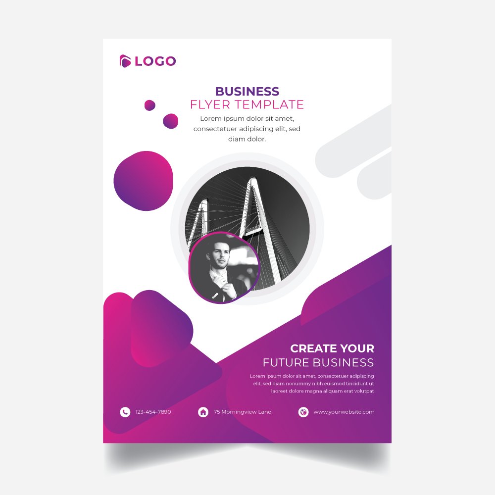 bilashdeb124's tweet photo. Working For Client 
Share This work on my @Behance profile: "Corporate Business Flyer" https://t.co/6qPoI2JZcH 

#banner #business #corporate #cover #design #flyer #graphic #leaflet #marketing #templates #agency #company #brochuredesign #posterdesign https://t.co/43fJclQKWO