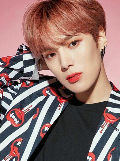 AzeFangirl's tweet photo. @STARSHIPent 😍😍😍
#Lee_Minhyuk_Day https://t.co/hddfwEUg5z