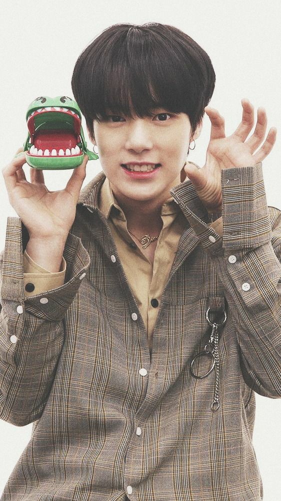 AzeFangirl's tweet photo. @STARSHIPent 😍😍😍
#Lee_Minhyuk_Day https://t.co/hddfwEUg5z