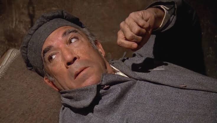 блеф год. блеф год. адриано челентано блеф. блеф год.