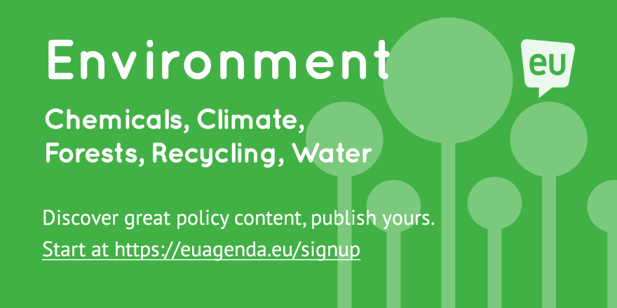 euagenda's tweet image. Ecocivilisation Talks: Communities in the Ecocivilisation euagenda.eu/events/2020/11… #environment #event @CircBizAcademy/