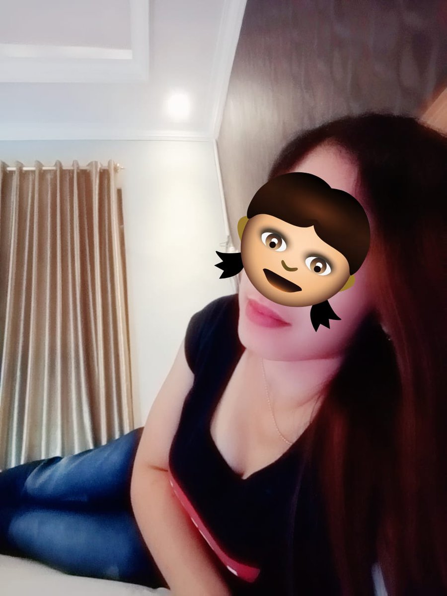 Meydewi7's tweet photo. Ready include room ya say                 #bosolo                                                   #wpsolo                                                  #angelsolo                                           #availsolo https://t.co/qwyYYhAocX