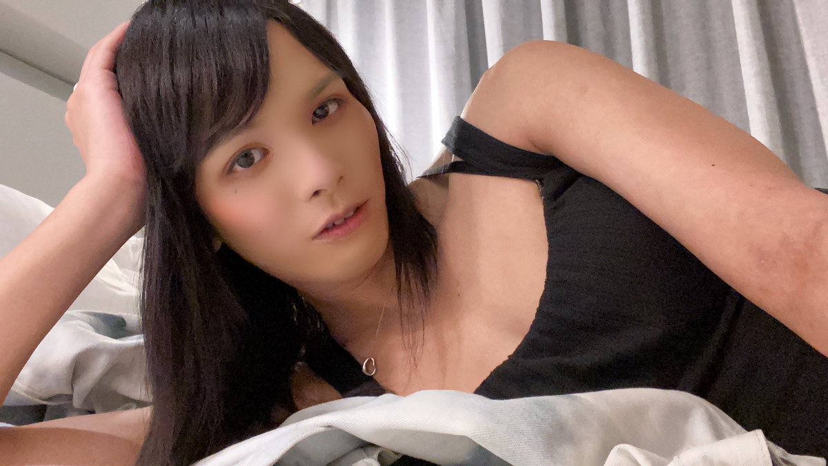 佩嵐 puilllll tweet media