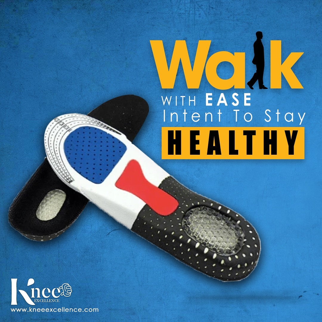 kneeexcellence's tweet photo. Helping you move Freely and Healthy.
Visit our website: https://t.co/A0yNhFTDBq
.
#exercise #injuryprevention #orthopedics #backpainrelief #heelpain #running #physiotherapist #dolordeespalda #london🇬🇧  #sportstherapy #flatfeet #kneebrace #physicaltherapist https://t.co/5sf8M2JVLR
