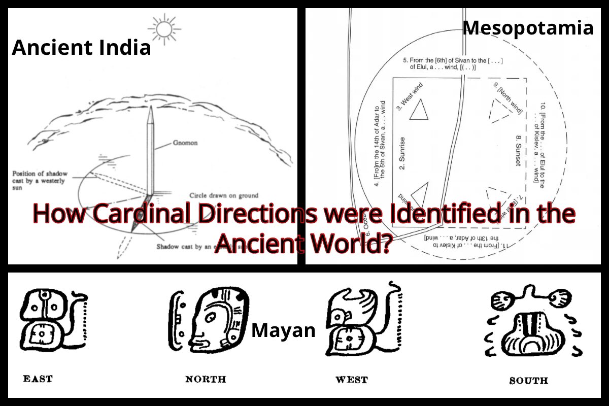 ancientory's tweet image. Click on Link 👉 bit.ly/3jRIlYq
#historyandmythology #historymatterstome #ancientaliens #ancienthistory #direction #History #ancientegypt #mesopotamia #ancientindia #ancientchina #aztec #maya 
@AncientEgypt22 @AncientAliens