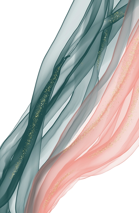 PyroWax's tweet image. New artwork for sale! - "Floating Fabric" - fineartamerica.com/featured/float… @fineartamerica