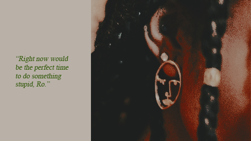 sunnydroplets's tweet photo. #writeblr #writingcommunity meet adore ! the bestie of my mc in my wip #faultyruins. she's pretty that's all i know so far! pretty and SMART. https://t.co/V6cSMtyRO3