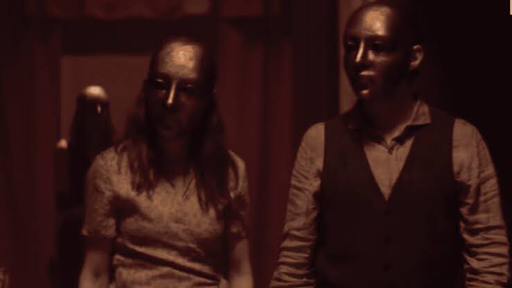 Театр трупов 2020. Театр трупов 2020. Театр трупов 2020. Театр трупов 2020. Постер театр трупов / kadaver (2020).