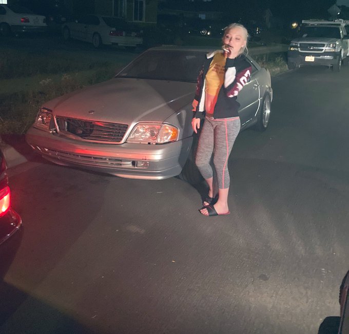 Right here you can see me being responsible and having a 2k debt I needed to be paid but not being able<a href="/tag/bestoftaboo"class="tags"><span>#bestoftaboo</span></a>